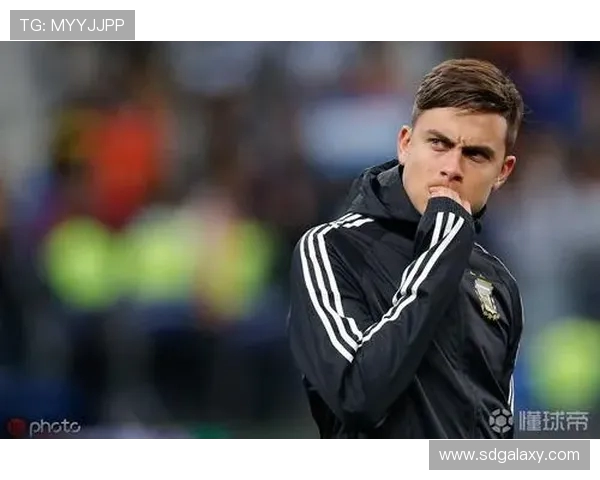 意媒称若出场时间受限比塞克或于一月主动寻求离队以谋更多发展空间