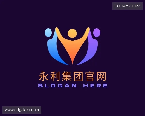 认识304am永利集团